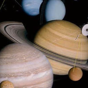 Meet your Posher, Jie & kui